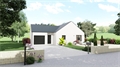 Maison à la vente